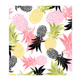 Pineapples (Print Only) thumbnail