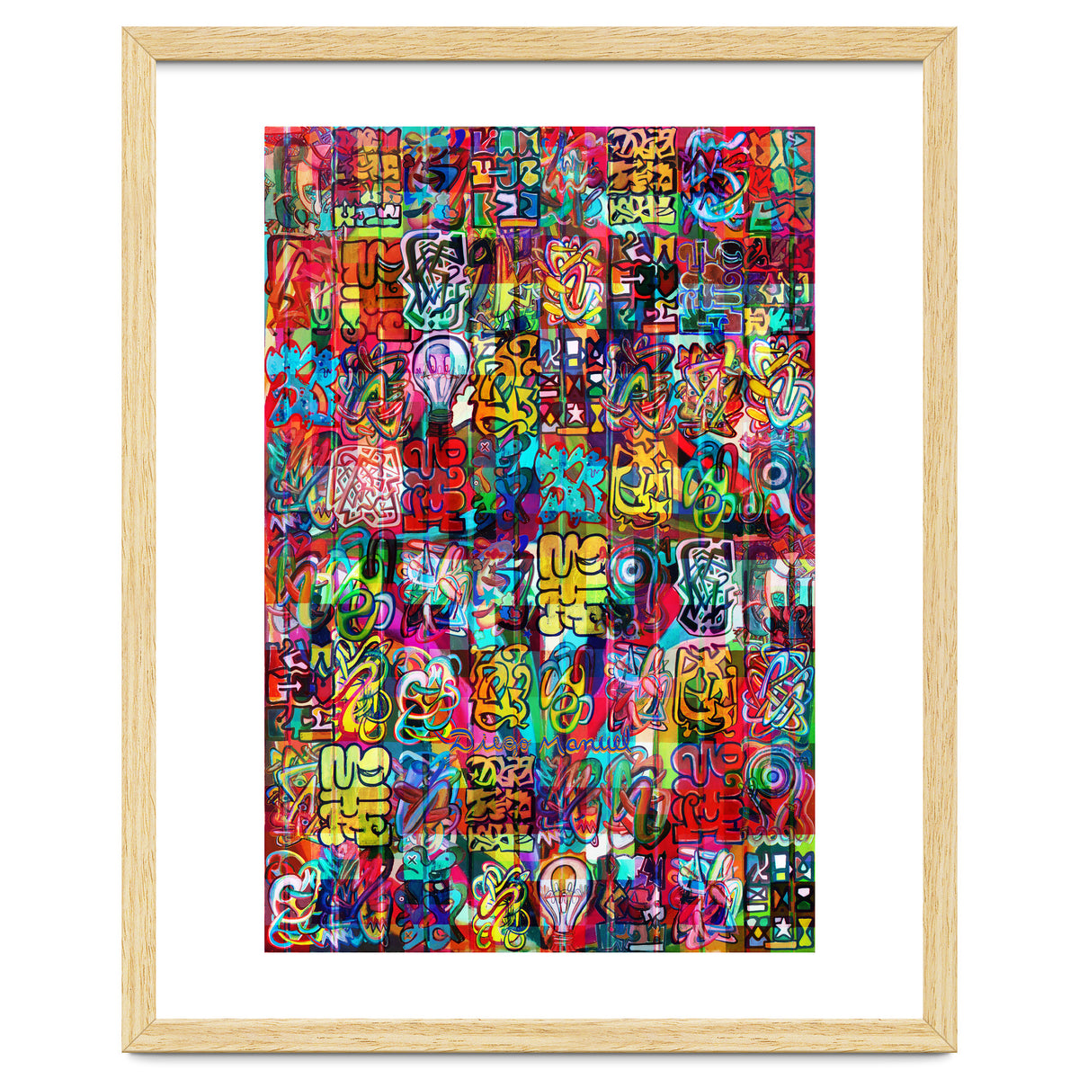 Graffiti Digital 2022 183