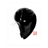 Regarde (2) (Print Only) thumbnail