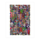 New Graffiti2022 429 (Print Only) thumbnail