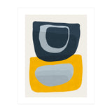 Abstrato I (Print Only) thumbnail