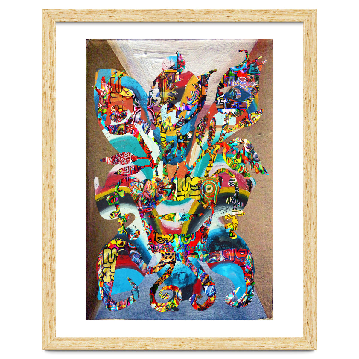 Pop Abstract Escena 2023 28