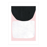 Hush (Print Only) thumbnail