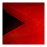 On The Run I (Print Only) thumbnail