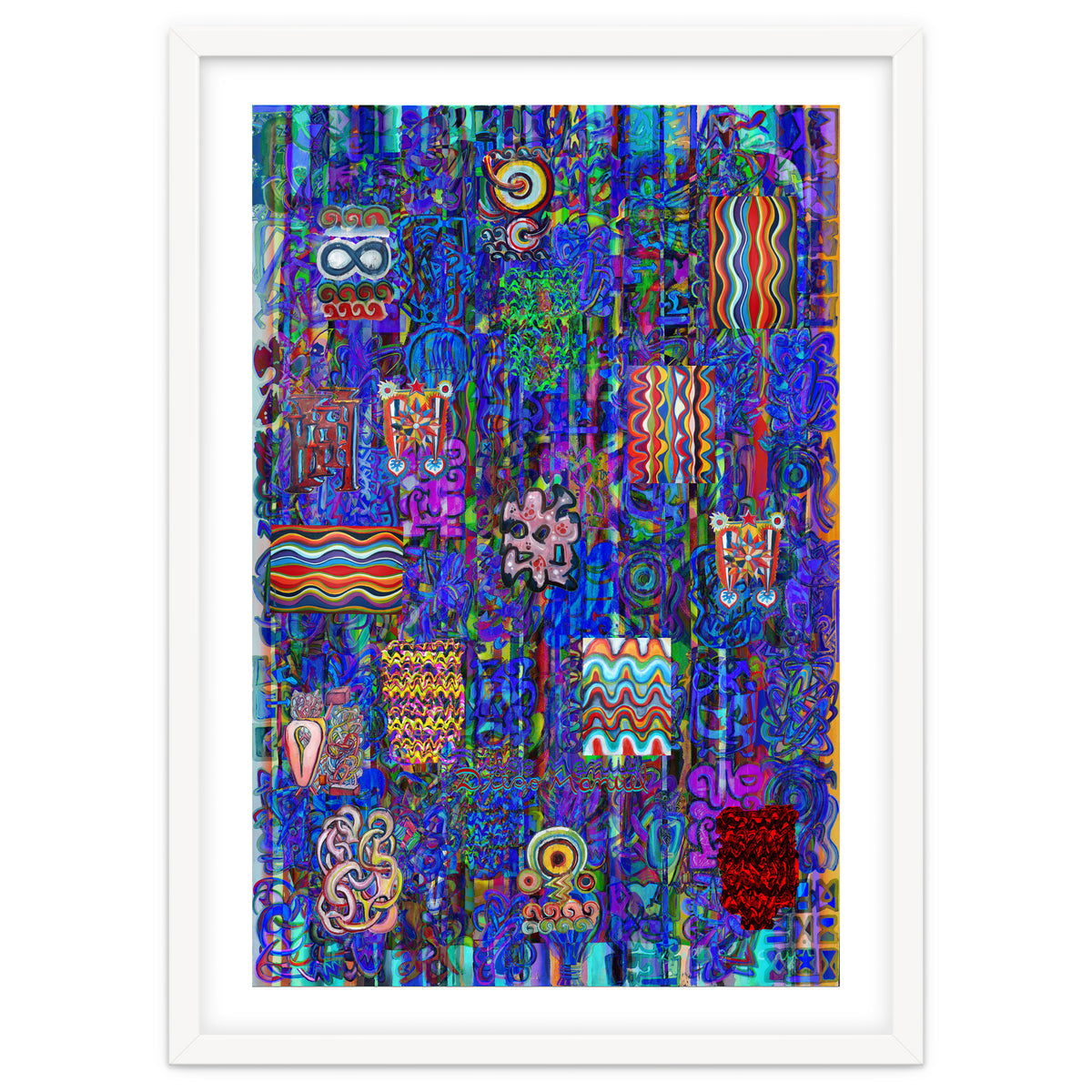 New Graffiti2022 282