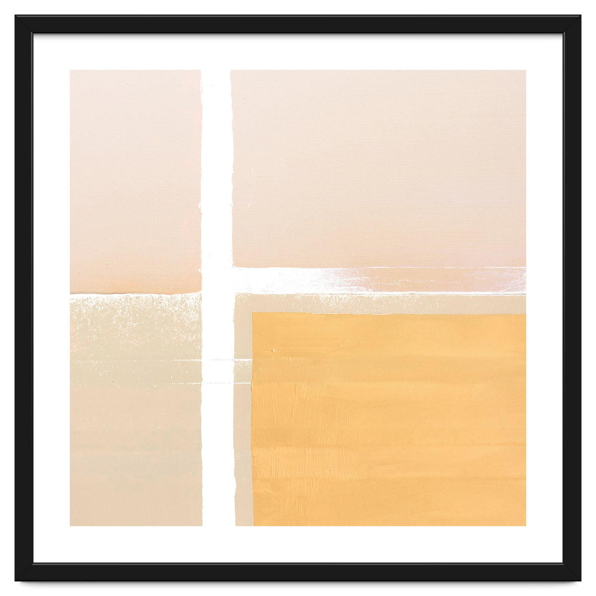 Ashes To Ashes Creme