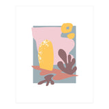 Silent season01 (Print Only) thumbnail