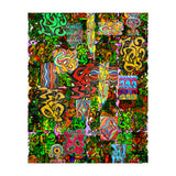 Graffiti Digital 2022 414 (Print Only) thumbnail