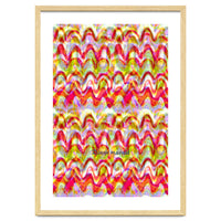 Pop Abstract A 51