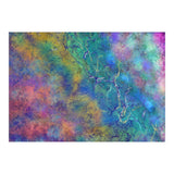 Euphoria by Poonam Shah (Print Only) thumbnail