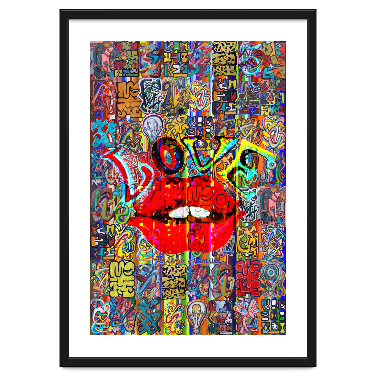 Graffiti Digital 2022 241