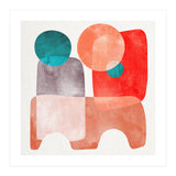 Bridge (Print Only) thumbnail