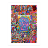 New Graffiti2022 323 (Print Only) thumbnail