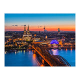COLOGNE 03 (Print Only) thumbnail