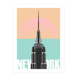 19 (Print Only) thumbnail
