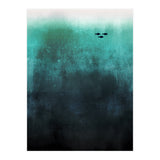 Little Family (Print Only) thumbnail