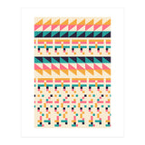 Pattern 1 (Print Only) thumbnail