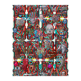 Formas 14 34 3d And Pop 5 (Print Only) thumbnail