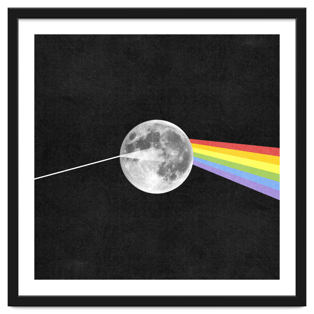 Dark Side Of The Moon