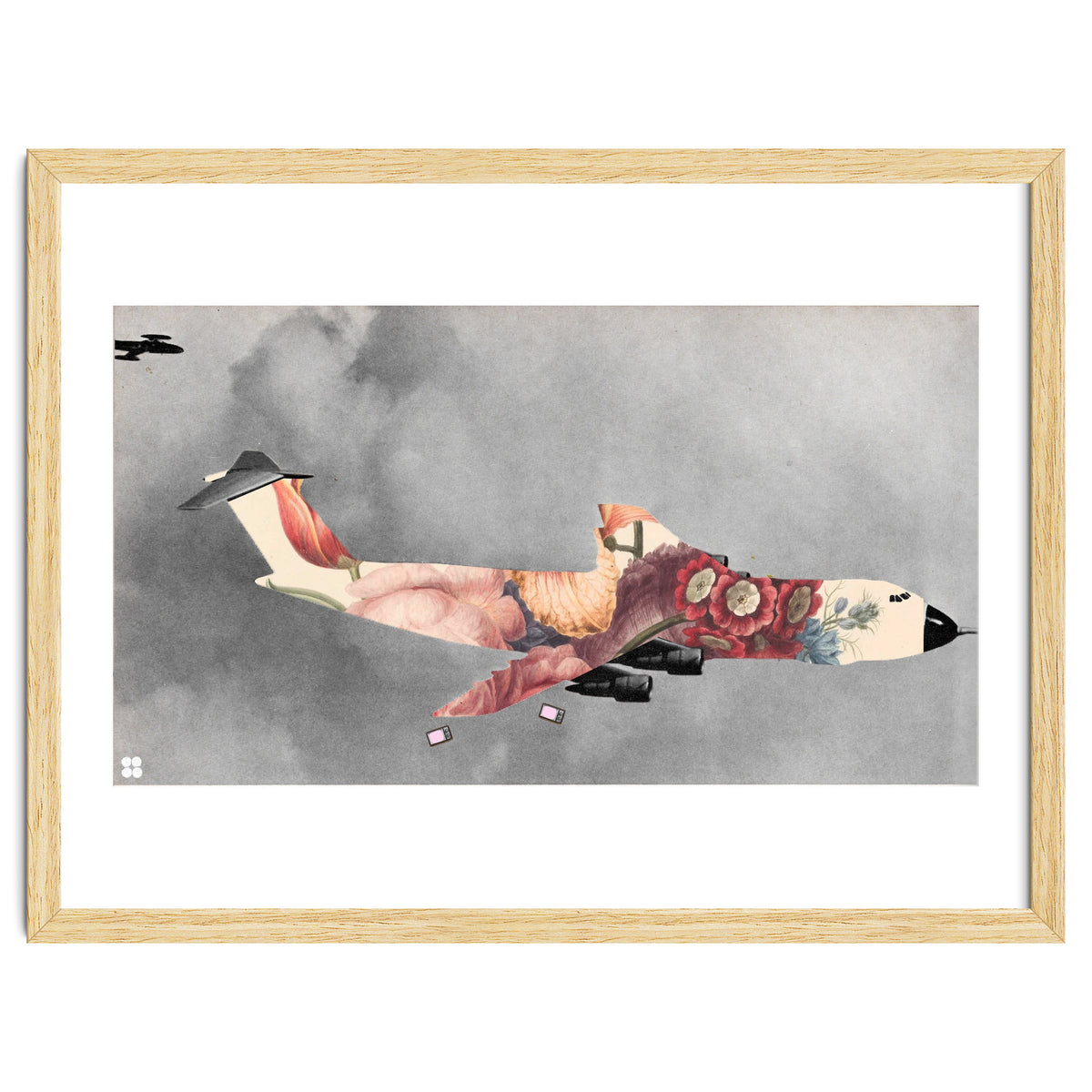 Was Kommt Nach Den Chemtrails