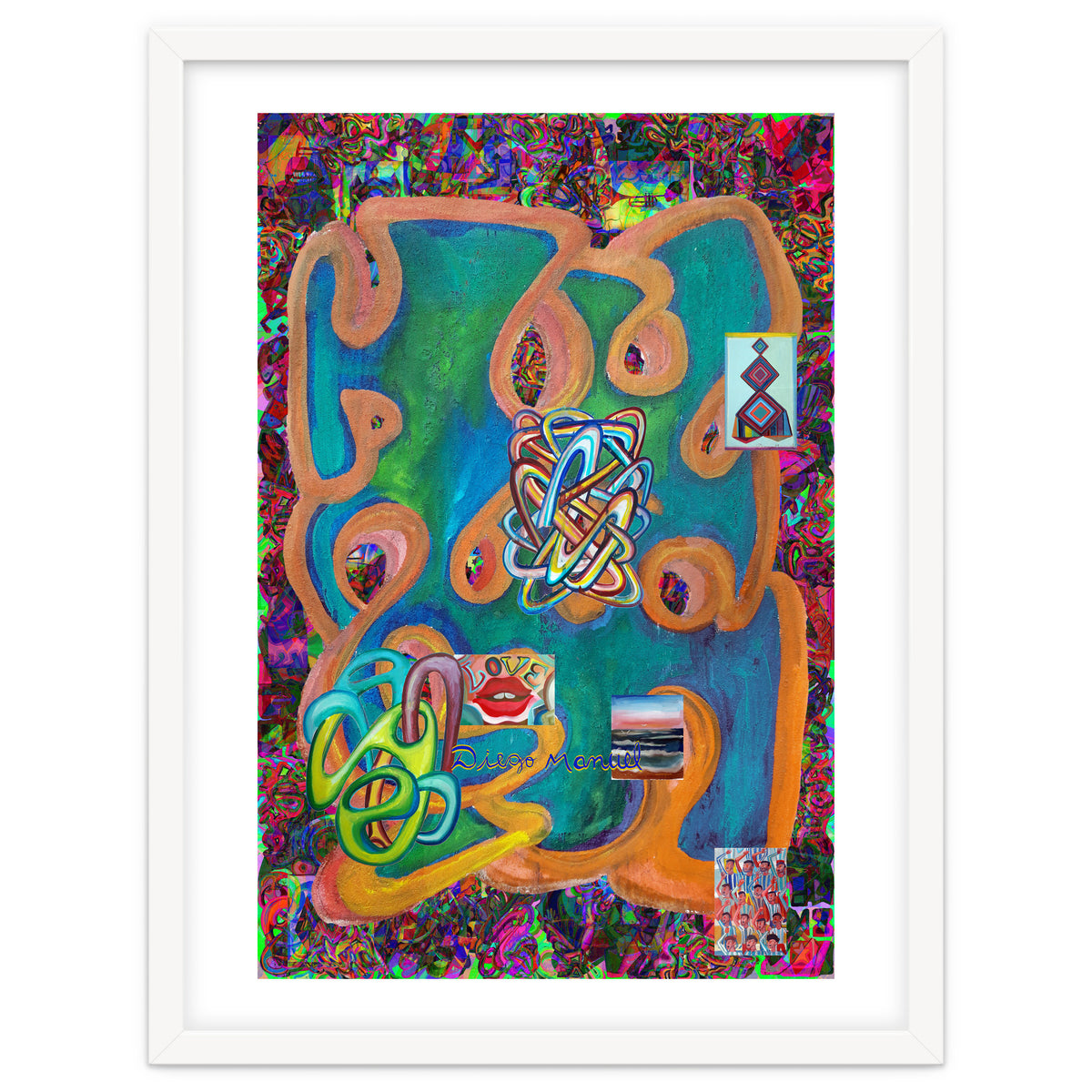 Graffiti Digital 2022 592