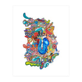 Graffiti 2021 New 18 Copia (Print Only) thumbnail