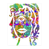 Mujer Digital 2 (Print Only) thumbnail