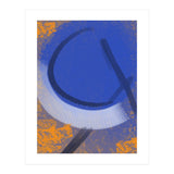 Urban View (Print Only) thumbnail