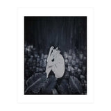 Stronger Than Before (Print Only) thumbnail