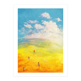 Joy (Print Only) thumbnail
