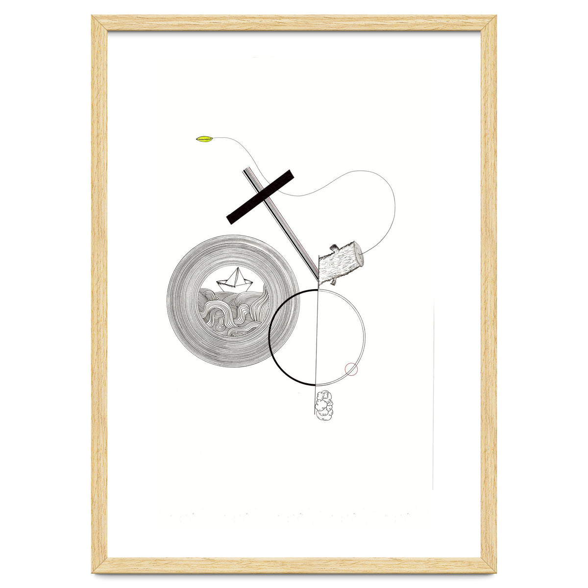 about life and death