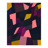 Electrica (Print Only) thumbnail