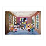 Graffiti Digital 2022 967 (Print Only) thumbnail