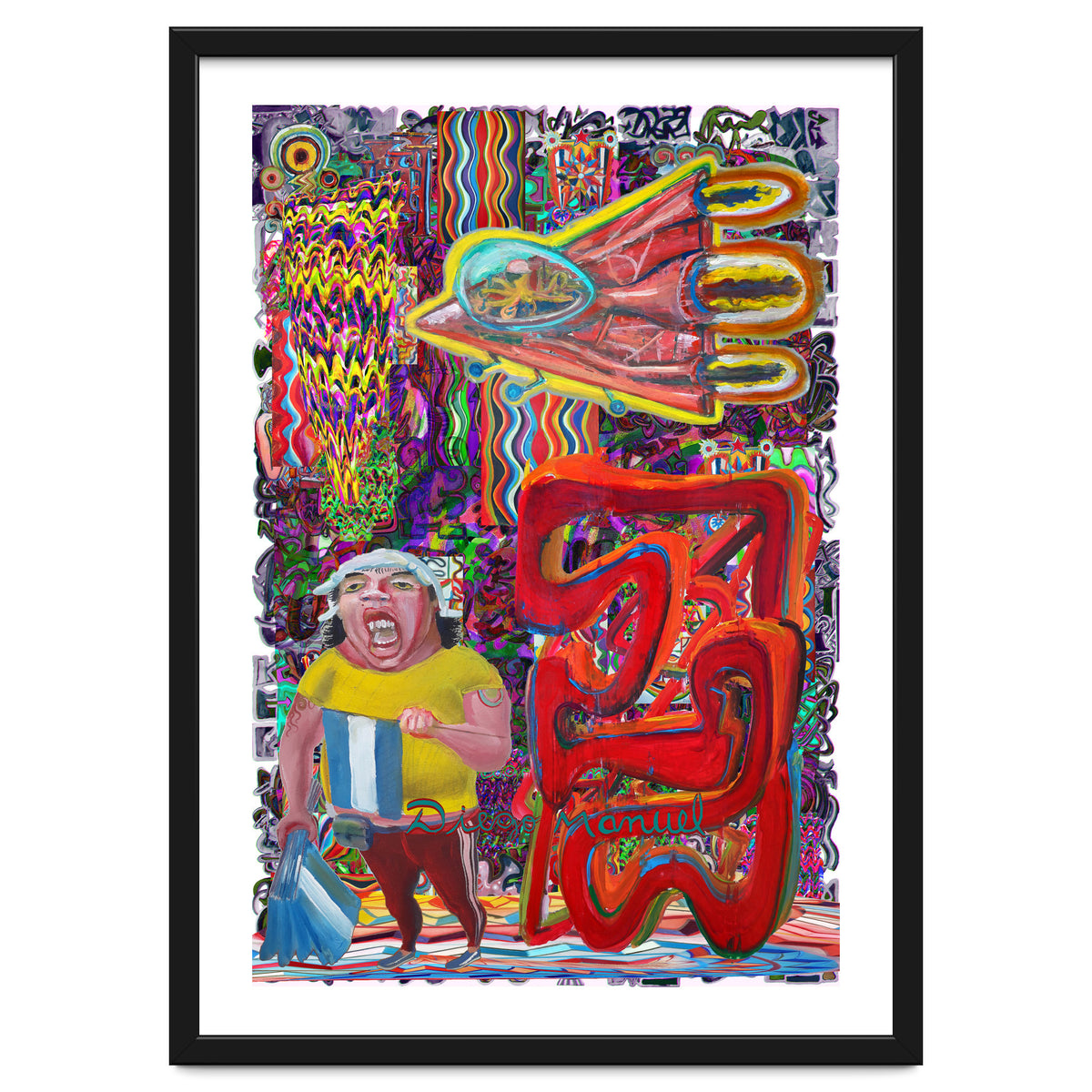 New Graffiti2022 504