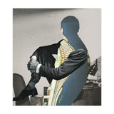 the hollywood carousel 5 (Print Only) thumbnail