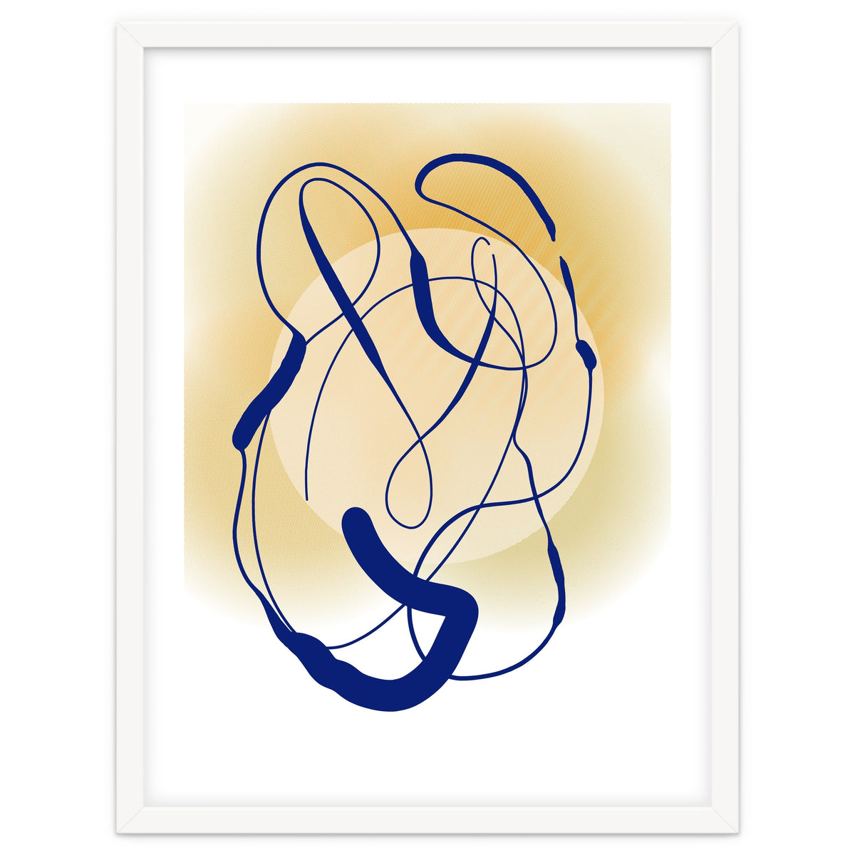 Pensamentos Iluminados