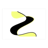 Snakes 9 (Print Only) thumbnail