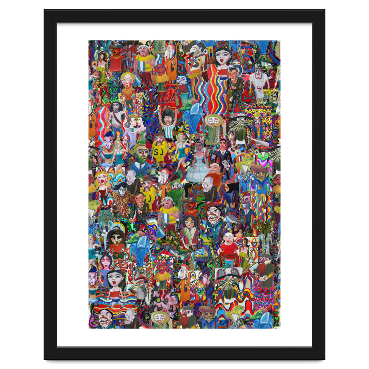 New Graffiti2022 380