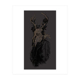The Optimist (Print Only) thumbnail
