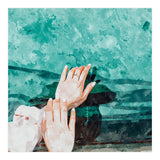 Holy Water (Print Only) thumbnail