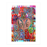 Graffiti Digital 2022 1033 (Print Only) thumbnail