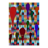 Graffiti Digital 2022 669 (Print Only) thumbnail