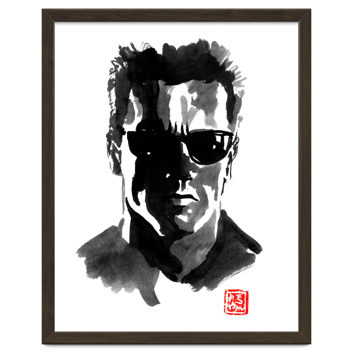 Terminator