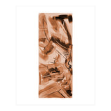 Beautiful Sepia (Print Only) thumbnail