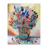 Florero Fantastico 2017 (Print Only) thumbnail