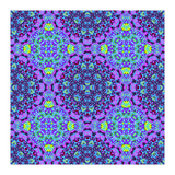 Abstract Pattern (Print Only) thumbnail