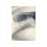 Eclipse #1 (Print Only) thumbnail