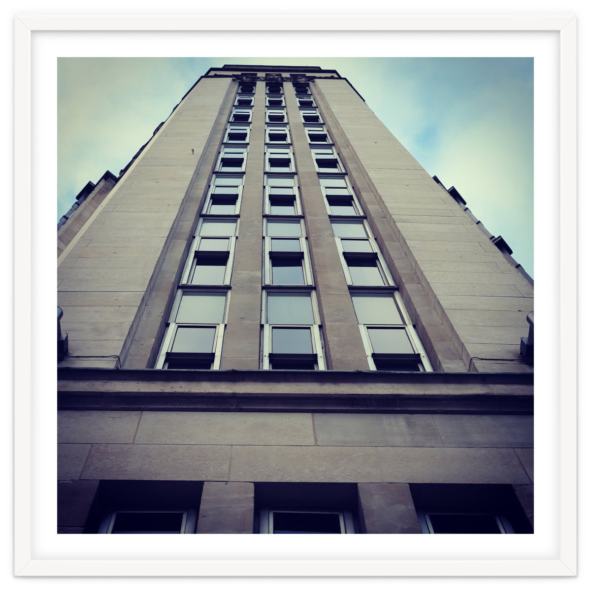 Bc49 Dfff 2 C5 A 4 De0 83 D2 74 B78 D13 A294