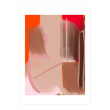 Contornos (Print Only) thumbnail