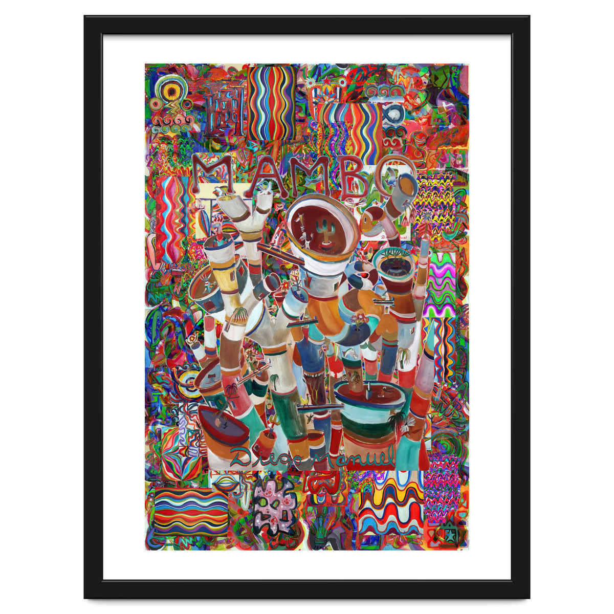 New Graffiti2022 416